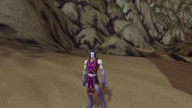WoWScrnShot_122817_031742.jpg